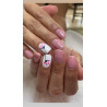Manicure services - Sol y Luna
