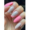 Manicure services - Sol y Luna
