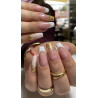 Manicure services - Sol y Luna