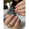 Manicure services - Sol y Luna