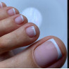 Manicure services - Sol y Luna