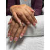 Servicios de manicura - Sol y Luna