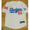 Camisas de baseball