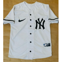 Camisas de baseball