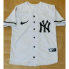 Camisas de baseball