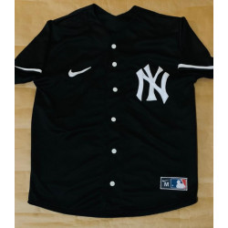 Camisas de baseball