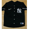 Camisas de baseball