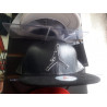 Gorras