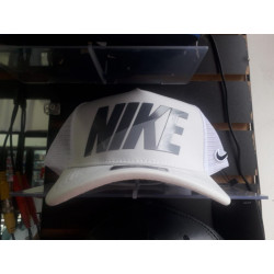 Gorras