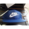 Gorras