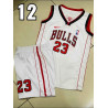 NBA Jersey