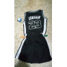 Maillots NBA