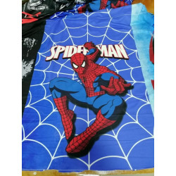 Camisas con figuras