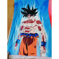 Camisas con figuras