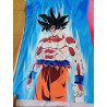 Camisas con figuras