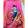 Camisas con figuras