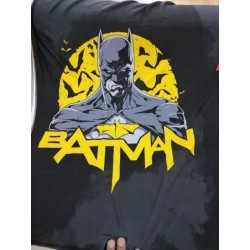 T-Shirt design