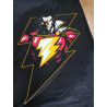 T-Shirt design