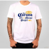 Camiseta Personalizada