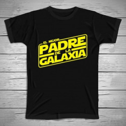 Camiseta Personalizada