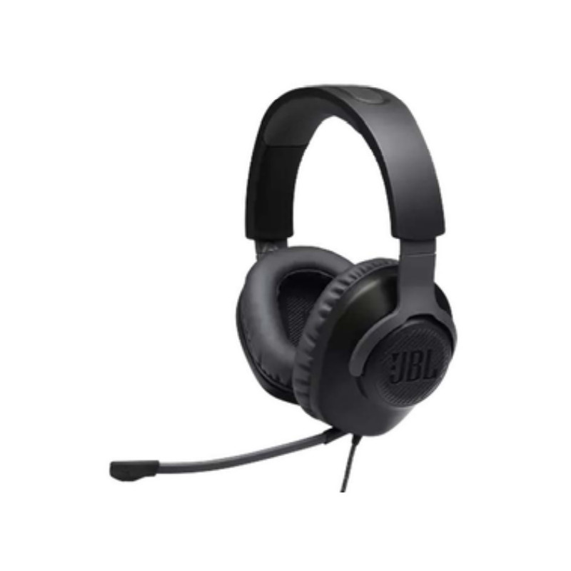 Casque JBL Quantum 100