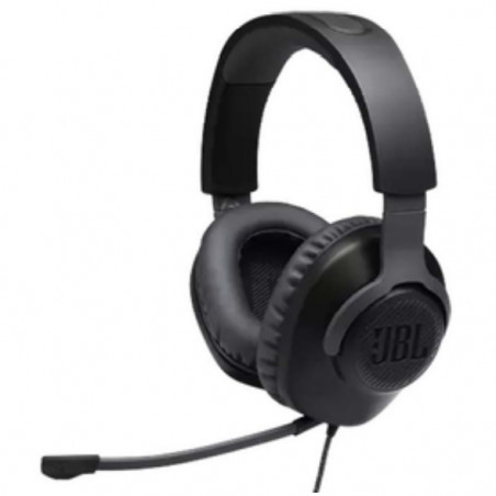 Casque JBL Quantum 100