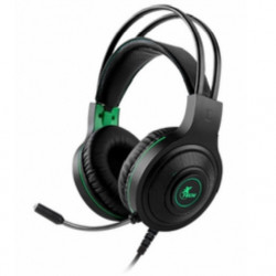 Casque Xtech Insolense XTH560