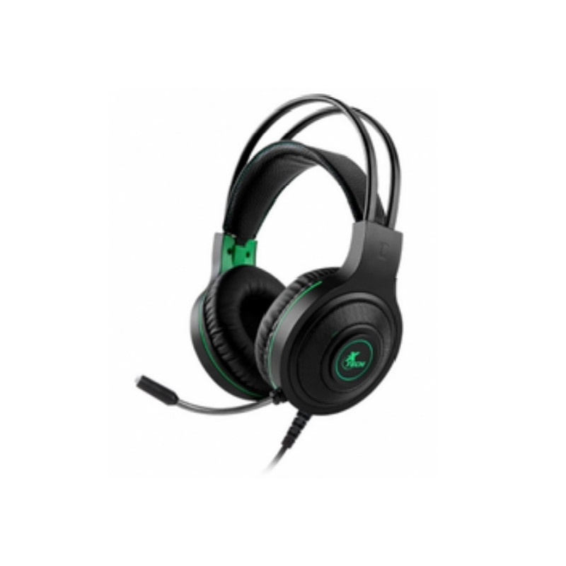 Casque Xtech Insolense XTH560