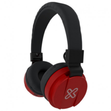 Klip xtreme pulse review online
