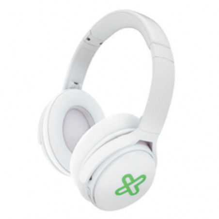 Klip xtreme pulse review online