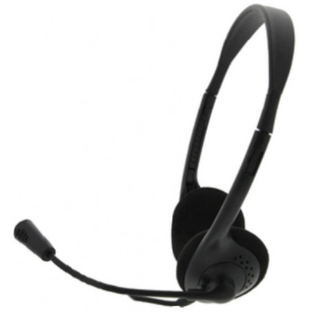 Auricular Xtech XTH-240