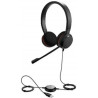 Casque Jabra Evolve 20 MS