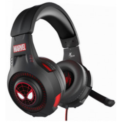 Headset Xtech - XTH-M541SM