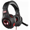 Headset Xtech - XTH-M541SM