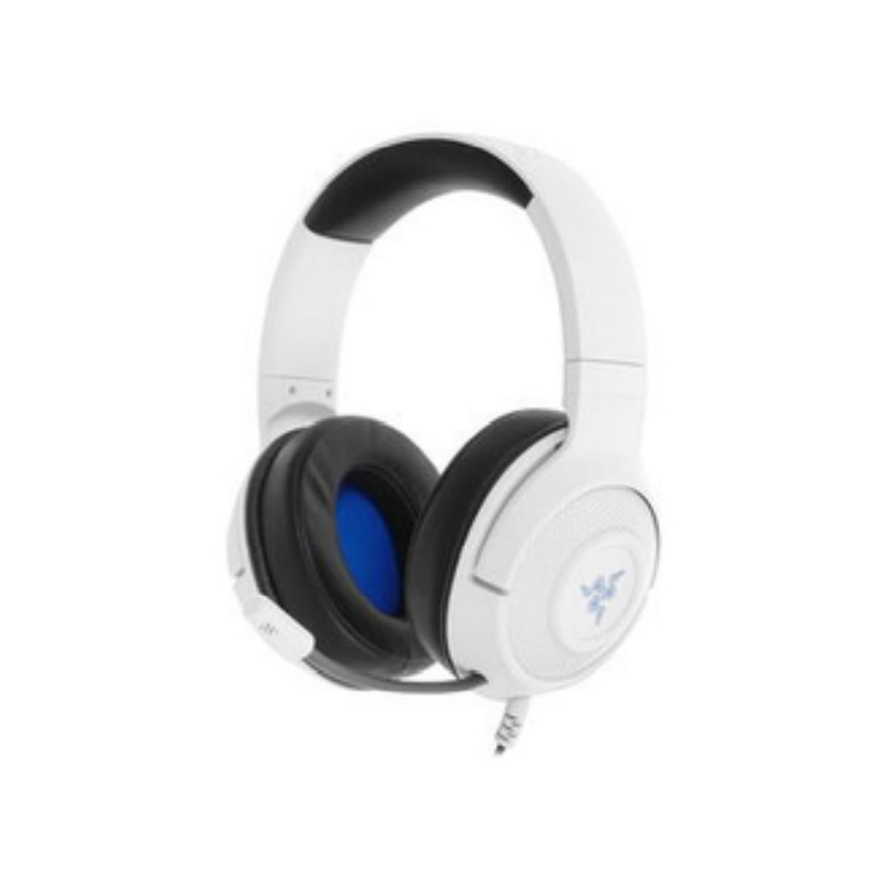 Razer - Headphones