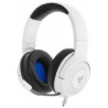 Razer - Headphones