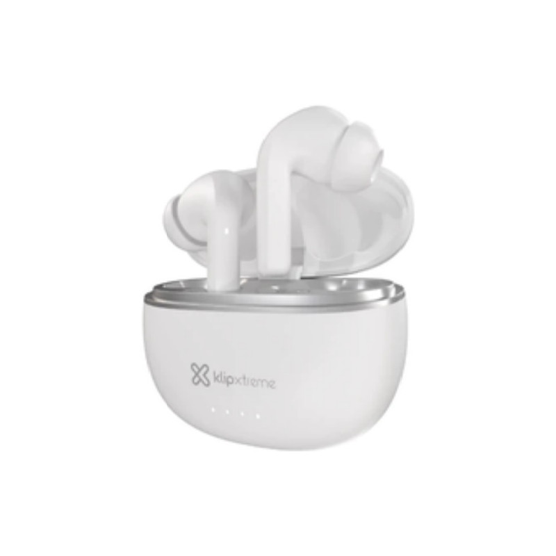 Klip Xtreme - KTE-750WH