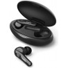 Belkin SoundForm Move Plus