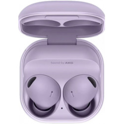 Samsung Galaxy Buds 2 Pro