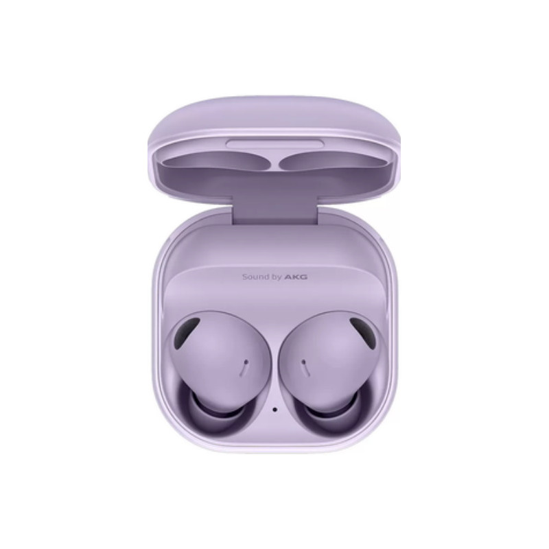 Samsung Galaxy Buds 2 Pro