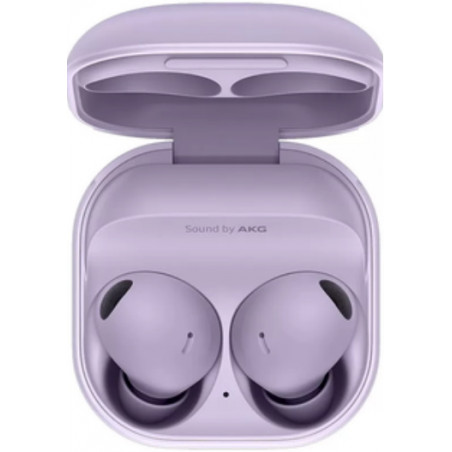 Samsung Galaxy Buds 2 Pro