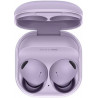 Samsung Galaxy Buds 2 Pro