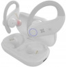Klip Xtreme - KTE-500WH – Earbuds
