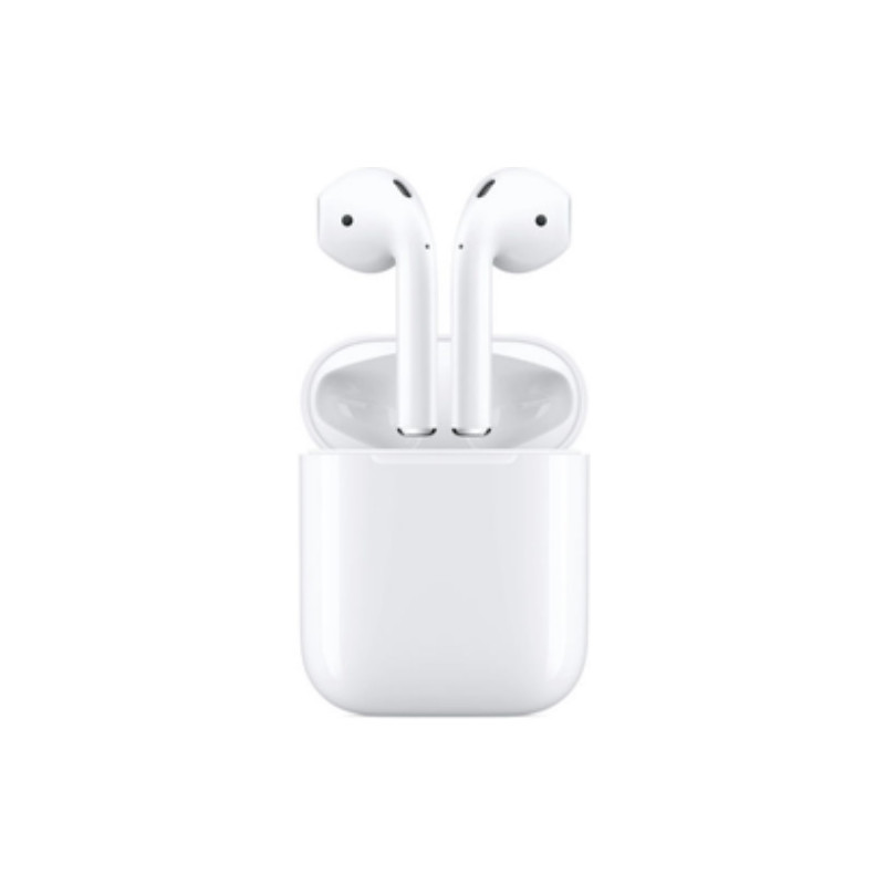 Apple AirPods - MV7N2AM/A