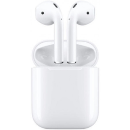 Apple AirPods - MV7N2AM/A