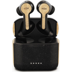 House of Marley - Speakers - TWS Rebel BT