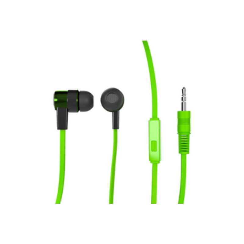 Headphones Xtech - XTG-235