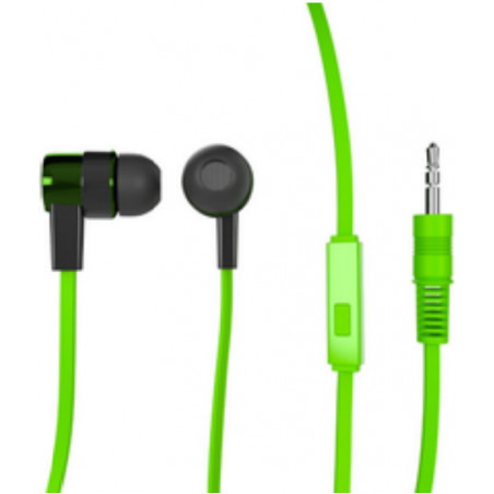 Headphones Xtech - XTG-235