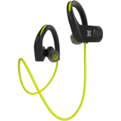 Earphones Klip Xtreme - KSM-750YL