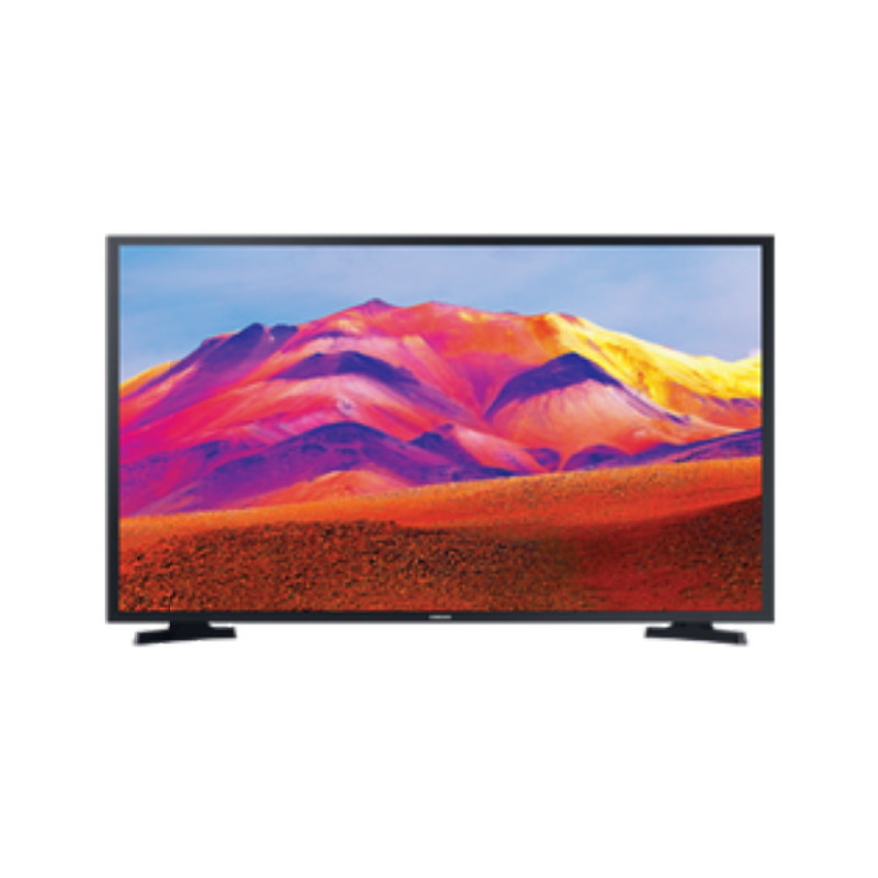 Samsung TV 43in FHD serie UN43T5300
